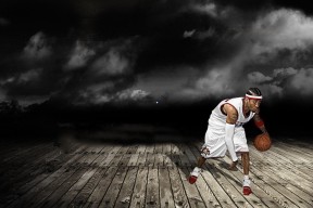 中国足彩网：德甲焦点战，沃尔夫斯堡与弗赖堡的攻防艺术展