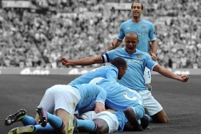 足彩网首页_米克尔痛批切尔西现状，领袖缺失危机浮现，球迷根基亟待重振