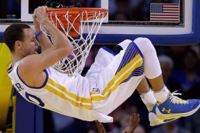 中国足彩网_哈曼直言多特蒙德球员未达国际顶级高度，进攻端缺陷成为焦点