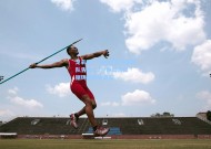 足彩网：邓恩全能闪耀助队告捷 23分钟高效数据铸就防守基石