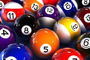 中国足彩网：足协新政为本土教练铺路，土帅迎来自证关键期