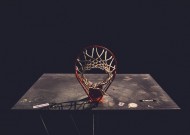 足彩网|乔治娜闪耀环球足球奖颁奖礼，晒与C罗、迷你罗温馨合照见证家庭荣耀