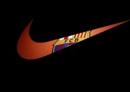 足彩网首页：火箭队因小失大，2023年选秀捡漏‘白魔’却丢失休城本土明星后卫