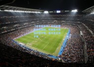 【足彩网首页】卡尼萨雷斯独家揭秘，阿隆索力荐组织型中场，皇马竟无动于衷