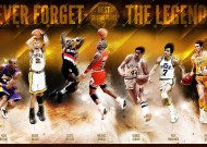 中国足彩网：詹姆斯终场前0.8秒抛投绝杀！美国男篮1分险胜南苏丹，浓眉制胜封盖力挽狂澜