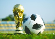 足彩网首页|罗马诺证实加拉格尔以4000万欧元转会热刺，标志性here we go宣告交易落定