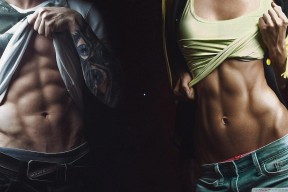 【足彩网首页】回来了！周冠宇将在银石赛道为凯迪拉克进行新赛季季前测试