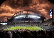 【中国足彩网】布拉格斯巴达官方宣布西汉姆联中场安迪-欧文正式加盟，开启职业生涯新篇章