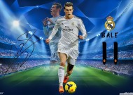 足彩网-世界泳联2025年度颁奖盛典，艾玛·麦金托什荣膺年度最佳女子游泳运动员桂冠