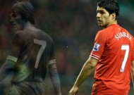 【足彩网】湖人113-116惜败森林狼，输球之外，詹姆斯与东契奇的风格蜕变成焦点