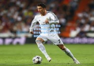 【中国足彩网】山东泰山官宣续约核心瓦科 夏窗锁定新外援中卫与中场补强防线