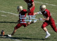 足彩网：36岁梅西直面魔鬼赛程，33天8场恶战，主帅拒绝轮休，全速冲击决赛