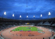 足彩网首页-达维德-安切洛蒂公开声明，生涯步入新阶段，无力执掌皇马帅位