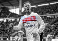 足彩网：投篮革命，克林根揭秘斯普利特夏季特训如何重塑投射技艺