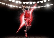 【中国足彩网】重磅！拉莫斯密洽塞维利亚 亲自主导回归谈判 或上演传奇落叶归根