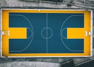 足彩网-状态火爆的秘密武器，老鹰若将他推上先发，战绩或迎来质变飞跃