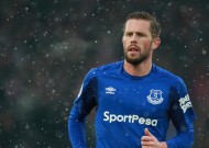 中国足彩网_国际米兰遭遇克星魔咒？近八战博洛尼亚仅取两胜，意甲争冠路再遇心理关卡