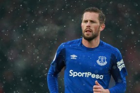 中国足彩网_国际米兰遭遇克星魔咒？近八战博洛尼亚仅取两胜，意甲争冠路再遇心理关卡