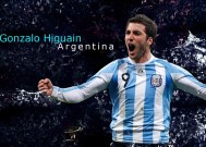 足彩网|拉齐奥vs佛罗伦萨，战术博弈与数据揭示主场决胜关键