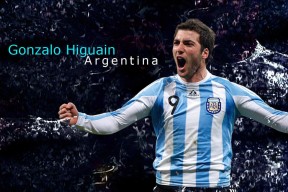 足彩网|拉齐奥vs佛罗伦萨，战术博弈与数据揭示主场决胜关键