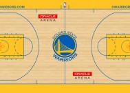 中国足彩网_西甲联赛焦点对决，比利亚雷亚尔主场迎战巴塞罗那，专家前瞻比分与中前场较量