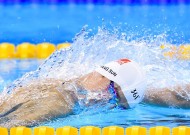 中国足彩网-阿莱格里赛后坦言，莱奥状态未达巅峰，球队急躁致胜局蒙尘