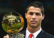 中国足彩网：阿斯报确认，姆巴佩周末联赛首发，皇马急需胜利平息内外风波