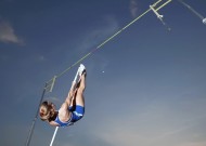 足彩网：齐沃专访，阿森纳技术流足球令人赞叹，金钱话题避而不谈