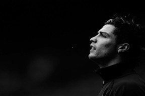 足彩网首页-切尔西新援罗西尼尔立誓，以胜利慰藉历经磨难的忠实球迷