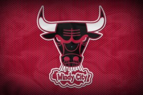 足彩网|曼联女足正式签下瑞典国脚伦德奎斯特，专访视频意外曝光潜在新援动向