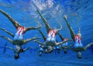 【足彩网首页】马竞冬窗引援计划遇阻，巴黎人报确认李刚仁无意离队