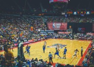 足彩网：官方宣布恩瓦内里租借加盟，新赛季阵容迎来强力增援