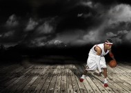 【足彩网首页】科尔赞誉巴特勒，聪明才智与全情投入媲美伊戈达拉