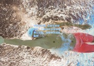 中国足彩网_拉塞尔揭秘往事，工程师以合照装饰办公空间，凝聚车队团队精神