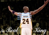 足彩网首页|阿尔特塔回应界外球教练传闻，对此毫不知情，专注球队现有战术体系