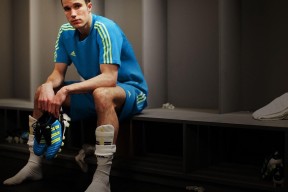 足彩网首页-铁血马竞客战赫罗纳遇阻 科克里程碑之夜阿尔瓦雷斯哑火 瑟洛特锋刃破旧主