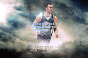 足彩网|国王深陷主客场双重泥潭，主场威仪难立，客征更陷绝境