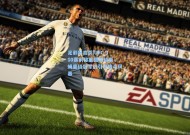 足彩网首页|UFC 310赛前称重圆满结束，蝇量级冠军战引领格斗风暴