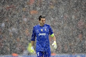 足彩网|国际米兰官方宣布，从法丙欧巴涅签下法国U17边锋马格鲁特，强化青训体系