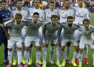 中国足彩网-土耳其豪门追逐意大利中场，转会谈判陷入僵局，迪马济奥披露费内巴切与拉齐奥就贡多齐交易存在分歧