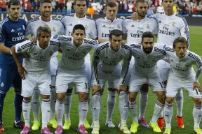 中国足彩网-土耳其豪门追逐意大利中场，转会谈判陷入僵局，迪马济奥披露费内巴切与拉齐奥就贡多齐交易存在分歧