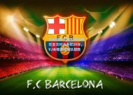 足彩网首页|新科状元探花首次对决各砍20分，VJ关键表现助队取胜