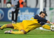 足彩网_突尼斯非洲杯征程戛然而止，汉尼拔-梅布里痛陈足球落后现状