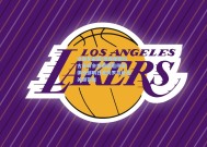 中国足彩网|意媒曝德拉古辛转会热刺遇阻停滞 俱乐部明日或向罗马给出关键答复