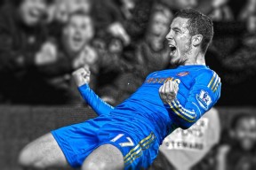 【中国足彩网】尤文图斯主场完胜本菲卡，图拉姆与麦肯尼联手破门，帕夫利季斯点球憾失良机