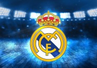 中国足彩网：明日NBA激战前瞻，雷霆胜率逾九成，步行者能否创造奇迹？