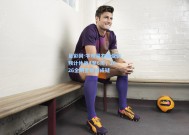 足彩网-字母哥右腿受伤预计休战4至6周，2026全明星出战成疑