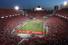 足彩网首页_马竞总监回应维尼修斯与西蒙尼风波，不知内情，望就此止息