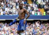 【足彩网首页】巴蒂斯图塔世界杯进球全记录，重温阿根廷锋霸的永恒传奇