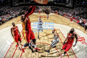 中国足彩网：维尼修斯赛后怒斥判罚不公，裁判不吹点球就是针对我，那明明是个点球